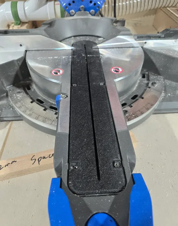 https://makerworld.bblmw.com/makerworld/model/USb7453b796cebd4/design/2024-11-05_15e926a2fed0f.webp