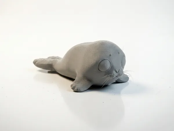 https://makerworld.bblmw.com/makerworld/model/USb7453e3e2b3021/design/43e63e0a082d9e0e.png