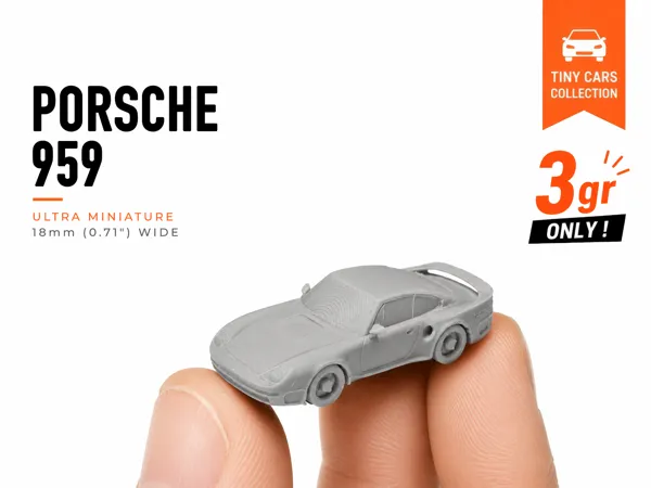 https://makerworld.bblmw.com/makerworld/model/USb7455a06f9fb8c/design/996940f9f52a3374.jpg