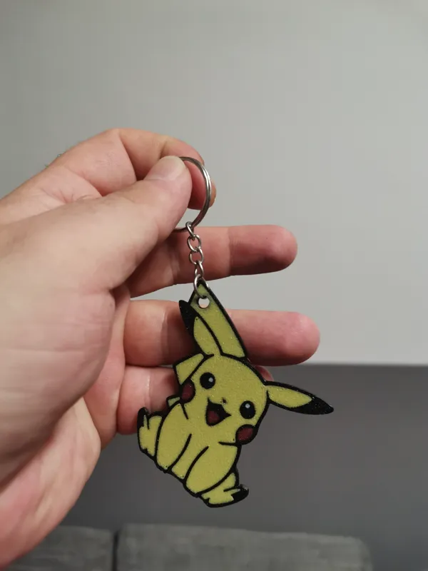 https://makerworld.bblmw.com/makerworld/model/USb745808be228ba/design/2023-11-21_6fde035bdcdaa.jpg