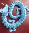 0.2mm layer, 2 walls, 3% infill