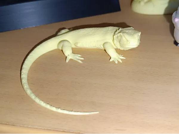 https://makerworld.bblmw.com/makerworld/model/USb74613b6ca4008/design/98f729d23237b8ff.jpg