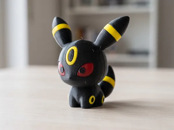 https://makerworld.bblmw.com/makerworld/model/USb746309c406431/design/579acaa59b31c6f0.png
