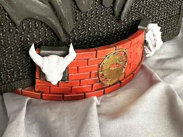 https://makerworld.bblmw.com/makerworld/model/USb7465594e71b57/design/2025-04-23_74364d66d9bd28.jpg