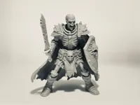 0.12mm layer, 3 walls, 15% infill
