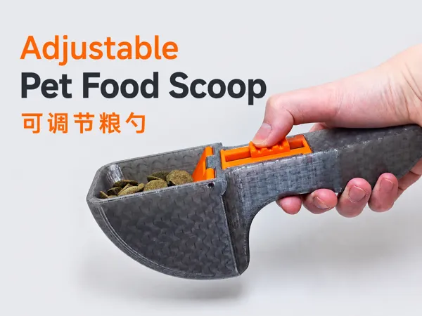 https://makerworld.bblmw.com/makerworld/model/USb74683e53dd31/design/8fdb1484e60dea75.png