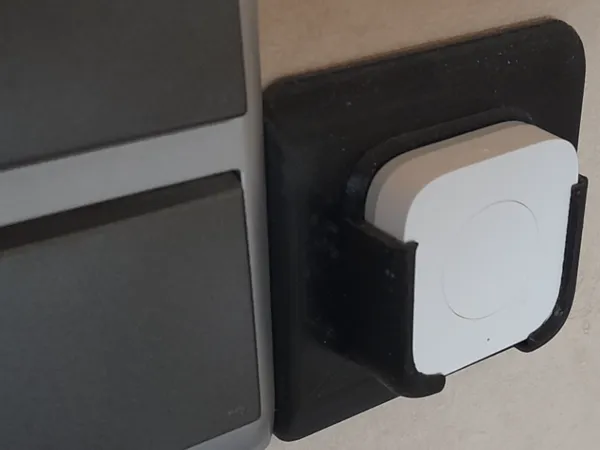 https://makerworld.bblmw.com/makerworld/model/USb746939061b426/design/2024-06-02_2c38236ab6c26.jpg
