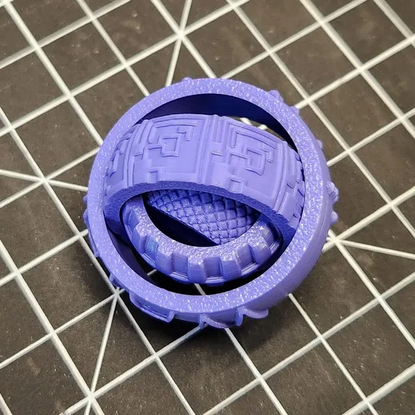https://makerworld.bblmw.com/makerworld/model/USb746c7ef204f7d/design/2024-04-09_c26ab695576a5.jpg