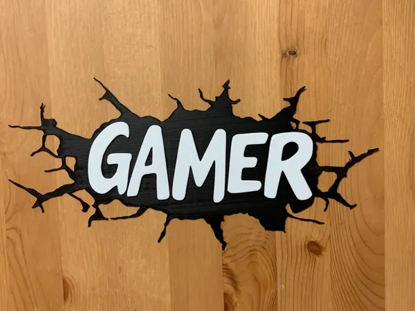 https://makerworld.bblmw.com/makerworld/model/USb7471bdab37e98/design/2025-04-18_977b2a132fadf8.jpeg