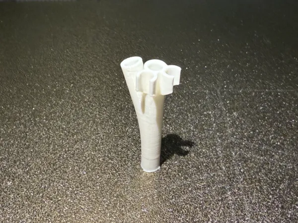 https://makerworld.bblmw.com/makerworld/model/USb7473740967642/design/2025-04-21_c7ca9a77a26de.jpg
