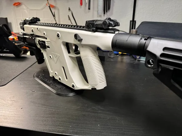 https://makerworld.bblmw.com/makerworld/model/USb747422ead0283/design/2024-03-03_7359f5fab3172.jpg