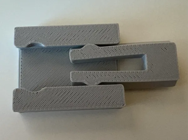 https://makerworld.bblmw.com/makerworld/model/USb74770f4e17caf/design/2025-03-08_99fbe9c0505ef.jpg