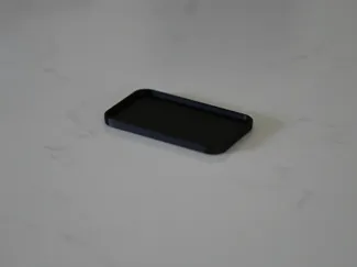 Tray