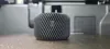 PETG HF, 0.08mm layer, 2 walls, 15% infill