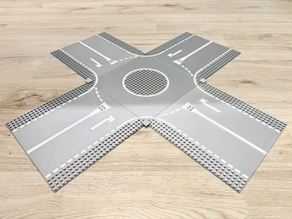 https://makerworld.bblmw.com/makerworld/model/USb747c718e724b6/design/2024-12-21_185407bf64a8b8.jpeg