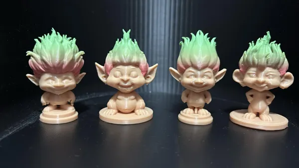 https://makerworld.bblmw.com/makerworld/model/USb747e5ba251a6e/design/2025-01-04_605629a410c7f.jpg