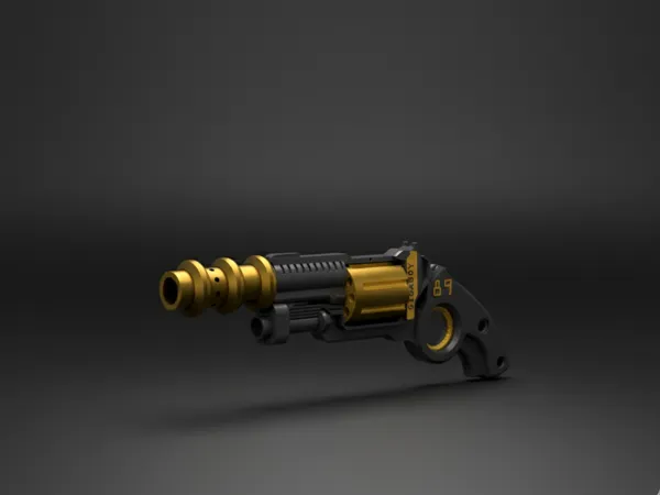 https://makerworld.bblmw.com/makerworld/model/USb747f98c089bf7/design/2026-01-12_f9faa5de8f40b8.png