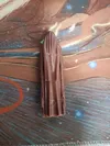 0.2mm layer, 3 walls, 5% infill