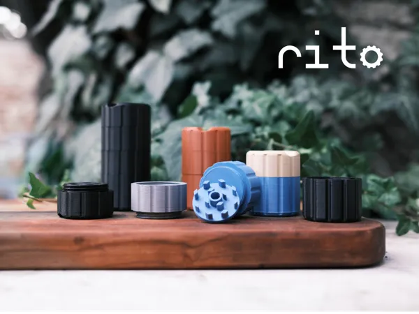 https://makerworld.bblmw.com/makerworld/model/USb7481826c25960/design/2025-10-04_adc8c75278ae4.png