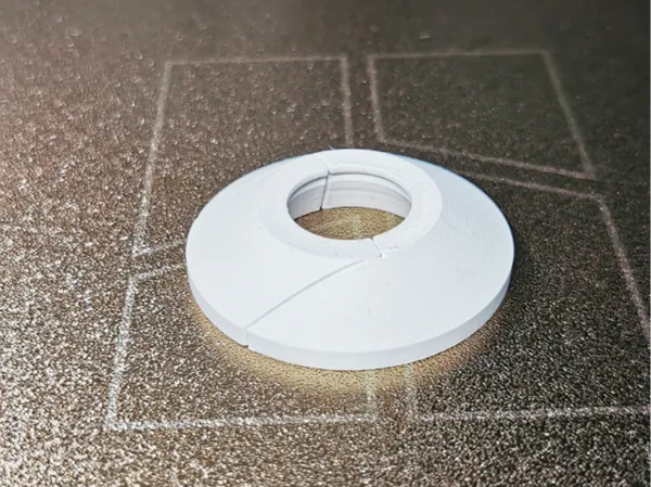 https://makerworld.bblmw.com/makerworld/model/USb74821110ed836/design/a92471e7fdc380a7.jpg