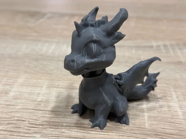 https://makerworld.bblmw.com/makerworld/model/USb74824e460f988/design/2024-08-08_b9a24c0a0e971.jpeg