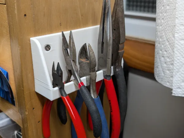 https://makerworld.bblmw.com/makerworld/model/USb74830f1ad0cb/design/2025-04-06_508e4f91fdb9a.jpg