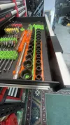 extension holders