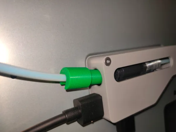 https://makerworld.bblmw.com/makerworld/model/USb74851ea004dd4/design/2024-09-07_a3389815c1a95.jpg