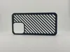 iPhone 15 Pro Max Diagonal 0.2mm layer, 2 walls, 15% infill