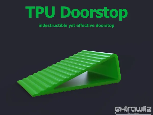 https://makerworld.bblmw.com/makerworld/model/USb748978b23e1d4/design/2024-10-26_2d51d21f905af.jpg