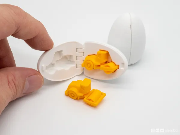 https://makerworld.bblmw.com/makerworld/model/USb748d85d24d68e/design/2023-09-01_1fen4gzi1s0l.jpg
