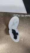 A1-0.2mm layer, 2 walls, 15% infill