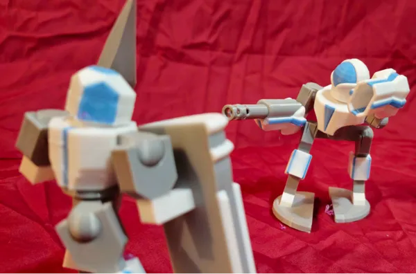 https://makerworld.bblmw.com/makerworld/model/USb748f74292b84d/design/2024-12-21_f4c175104e2ad.jpg