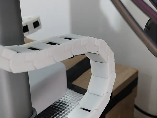https://makerworld.bblmw.com/makerworld/model/USb749069b41bf83/design/2025-08-17_5f503479f1aac.jpg