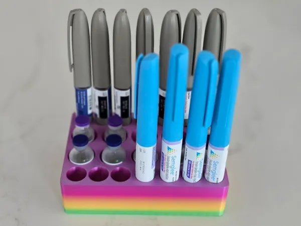 https://makerworld.bblmw.com/makerworld/model/USb749a5419cd01c/design/2db3e518777bc7a1.jpg