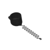 Plug Lanyard