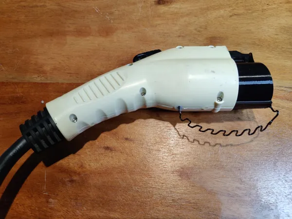 https://makerworld.bblmw.com/makerworld/model/USb749cac89abe93/design/2024-07-03_6db52aacb13e9.jpg
