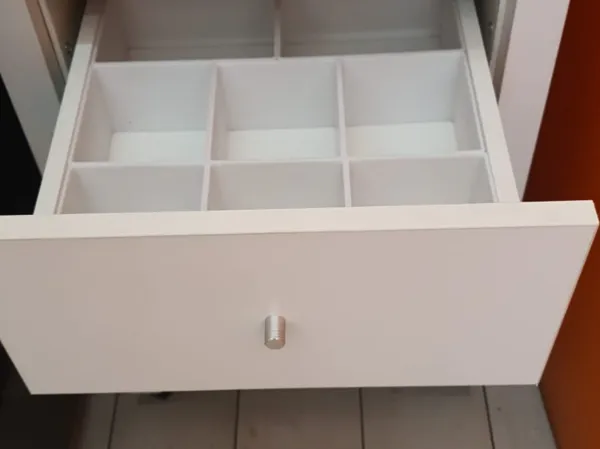 https://makerworld.bblmw.com/makerworld/model/USb749caf699acfe/design/99bc91596480e58d.jpeg