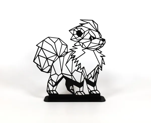 https://makerworld.bblmw.com/makerworld/model/USb74a096a07a00b/design/2024-04-23_92d370d42845e.jpg