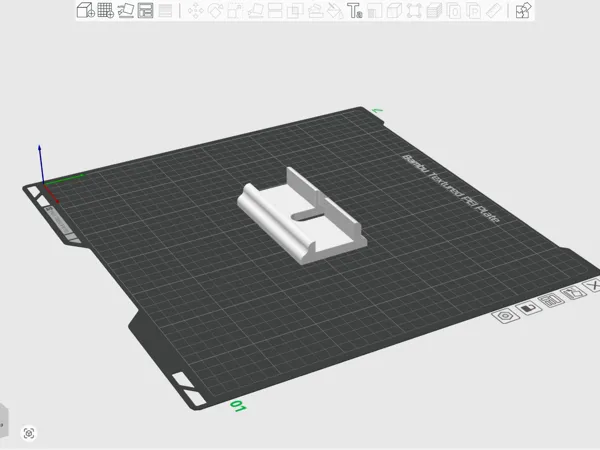 https://makerworld.bblmw.com/makerworld/model/USb74a13da77d4a2/design/2025-12-21_37d73697023298.jpg