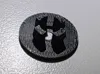 0.16mm layer, 2 walls, 15% infill