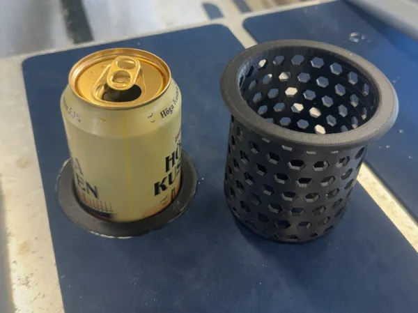 https://makerworld.bblmw.com/makerworld/model/USb74a5afea25702/design/2025-08-12_253bb52ee10bd.jpg