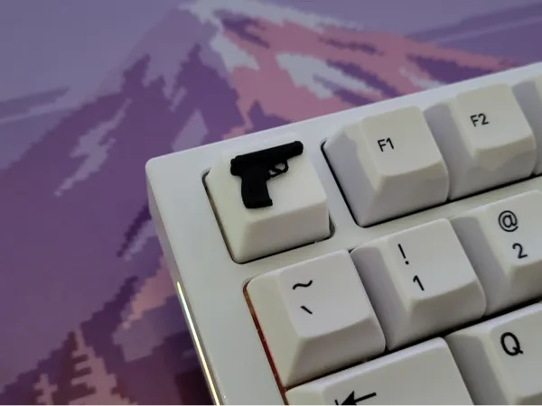 https://makerworld.bblmw.com/makerworld/model/USb74a694c77b02/design/2025-04-27_56cef4b1ca0ab8.jpg