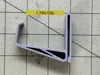 EarPro Hanger MOLLE 1.75in Rev A