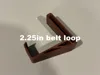 EarPro Hanger 2.25in Belt Loop vA
