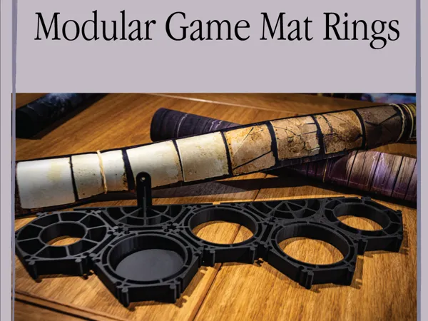 https://makerworld.bblmw.com/makerworld/model/USb74a84ab9c94f4/design/2025-02-16_ca4c4f9593984.png