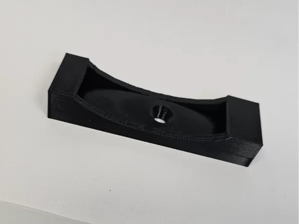 https://makerworld.bblmw.com/makerworld/model/USb74ac30c2d919a/design/2025-11-14_17b309432bd108.jpg