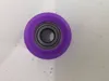 0.08mm layer, 2 walls, 15% infill