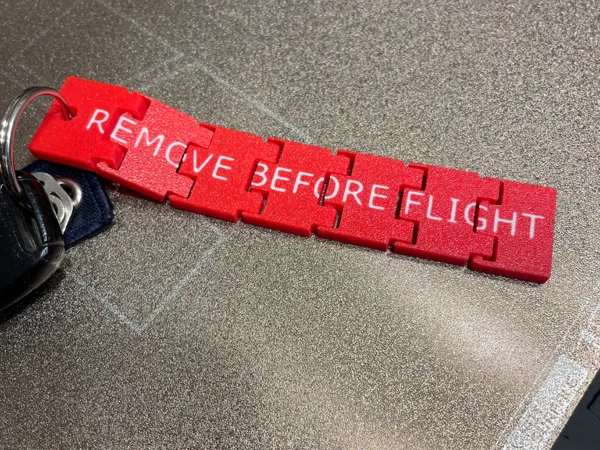 https://makerworld.bblmw.com/makerworld/model/USb74bebfdacf3a9/design/2026-01-05_4f67c2f9d40b78.jpg