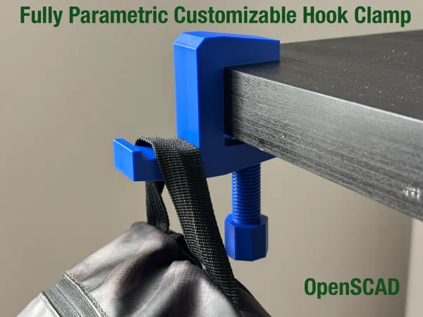 https://makerworld.bblmw.com/makerworld/model/USb74bfc27deb725/design/629a72cd553a47d4.png